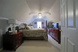 140 Winecoff Dr, Fayetteville, GA 30214 - Photo 21