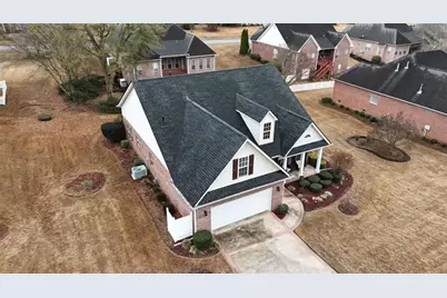 140 Winecoff Drive, Fayetteville, GA 30214 - Photo 51