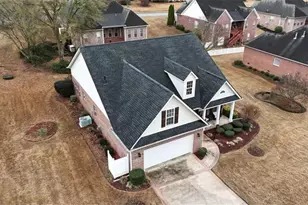 140 Winecoff Dr, Fayetteville, GA 30214 - Photo 51