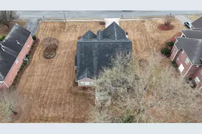 140 Winecoff Drive, Fayetteville, GA 30214 - Photo 53