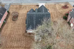 140 Winecoff Dr, Fayetteville, GA 30214 - Photo 53