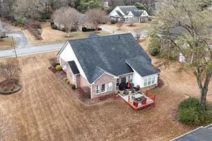 140 Winecoff Dr, Fayetteville, GA 30214 - Photo 57