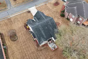 140 Winecoff Dr, Fayetteville, GA 30214 - Photo 55