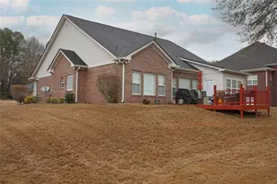 140 Winecoff Dr, Fayetteville, GA 30214 - Photo 5