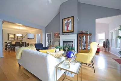 140 Winecoff Drive, Fayetteville, GA 30214 - Photo 25