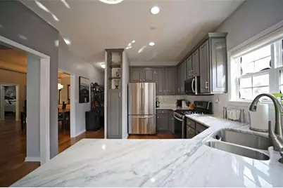 140 Winecoff Drive, Fayetteville, GA 30214 - Photo 41