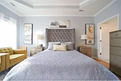 140 Winecoff Drive, Fayetteville, GA 30214 - Photo 31