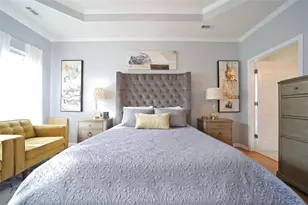 140 Winecoff Dr, Fayetteville, GA 30214 - Photo 31