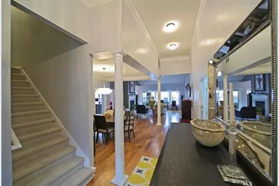 140 Winecoff Drive, Fayetteville, GA 30214 - Photo 13