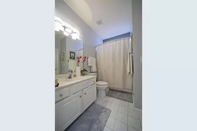 140 Winecoff Drive, Fayetteville, GA 30214 - Photo 19