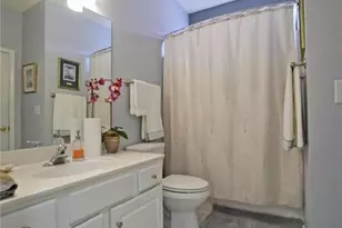 140 Winecoff Dr, Fayetteville, GA 30214 - Photo 19