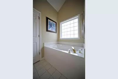 140 Winecoff Drive, Fayetteville, GA 30214 - Photo 37