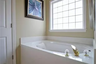 140 Winecoff Dr, Fayetteville, GA 30214 - Photo 37