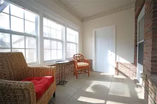 140 Winecoff Dr, Fayetteville, GA 30214 - Photo 47