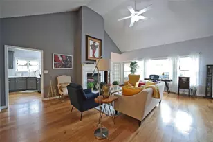 140 Winecoff Dr, Fayetteville, GA 30214 - Photo 23