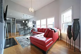 140 Winecoff Dr, Fayetteville, GA 30214 - Photo 39