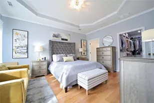 140 Winecoff Dr, Fayetteville, GA 30214 - Photo 29