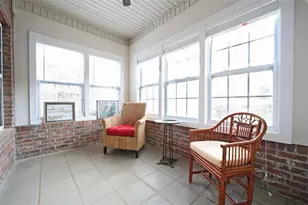 140 Winecoff Dr, Fayetteville, GA 30214 - Photo 45