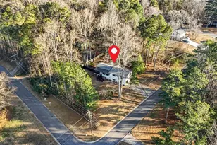 135 Golden Hills Dr, Woodstock, GA 30189 - Photo 17