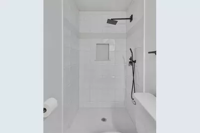 135 Golden Hills Drive, Woodstock, GA 30189 - Photo 7