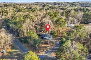 135 Golden Hills Dr, Woodstock, GA 30189 - Photo 15