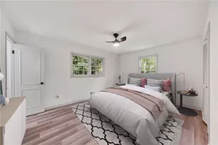 135 Golden Hills Dr, Woodstock, GA 30189 - Photo 5