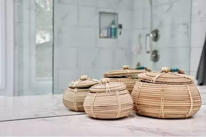 1951 Wellington Lane, Marietta, GA 30062 - Photo 31