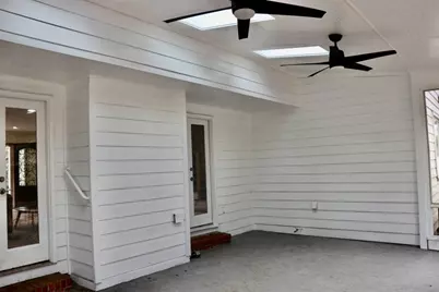 1951 Wellington Lane, Marietta, GA 30062 - Photo 45