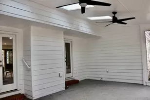 1951 Wellington Ln, Marietta, GA 30062 - Photo 45