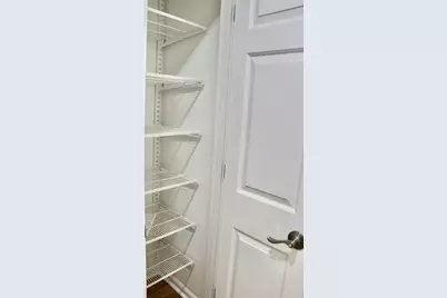 1951 Wellington Lane, Marietta, GA 30062 - Photo 41