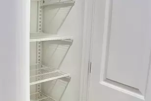 1951 Wellington Ln, Marietta, GA 30062 - Photo 41