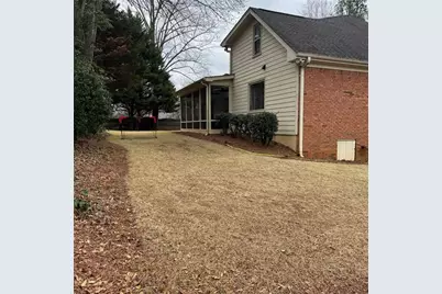 1951 Wellington Lane, Marietta, GA 30062 - Photo 57