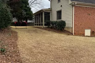 1951 Wellington Ln, Marietta, GA 30062 - Photo 57