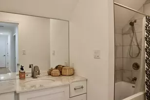 1951 Wellington Ln, Marietta, GA 30062 - Photo 43