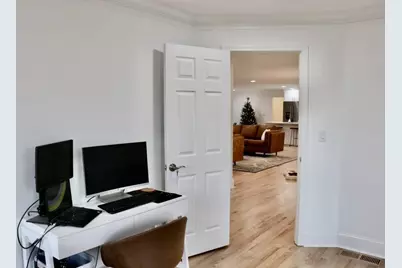 1951 Wellington Lane, Marietta, GA 30062 - Photo 35