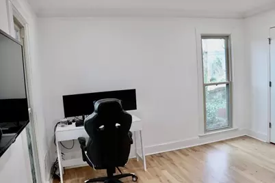 1951 Wellington Lane, Marietta, GA 30062 - Photo 53