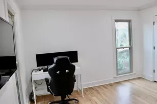 1951 Wellington Ln, Marietta, GA 30062 - Photo 53