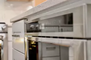 1951 Wellington Ln, Marietta, GA 30062 - Photo 17