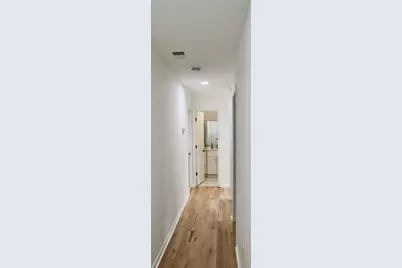 1951 Wellington Lane, Marietta, GA 30062 - Photo 39