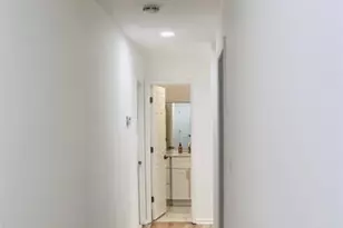 1951 Wellington Ln, Marietta, GA 30062 - Photo 39