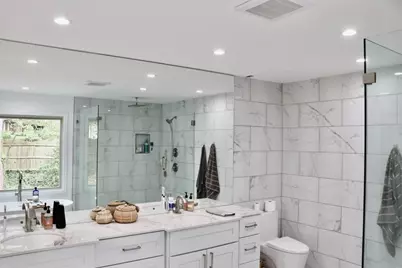 1951 Wellington Lane, Marietta, GA 30062 - Photo 25