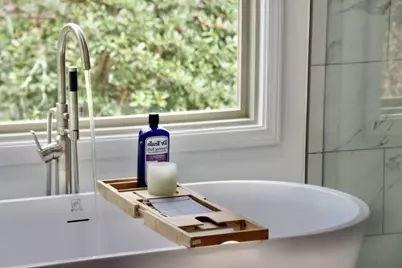 1951 Wellington Lane, Marietta, GA 30062 - Photo 47