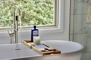 1951 Wellington Ln, Marietta, GA 30062 - Photo 47