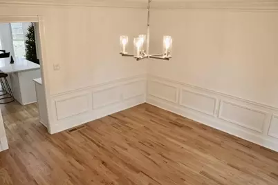 1951 Wellington Lane, Marietta, GA 30062 - Photo 19