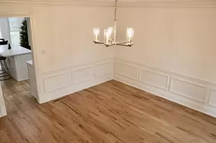 1951 Wellington Ln, Marietta, GA 30062 - Photo 19