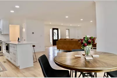 1951 Wellington Lane, Marietta, GA 30062 - Photo 5