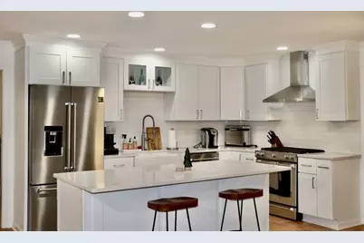 1951 Wellington Lane, Marietta, GA 30062 - Photo 9