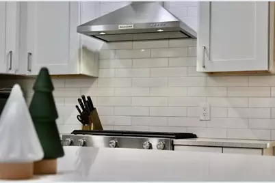 1951 Wellington Lane, Marietta, GA 30062 - Photo 13