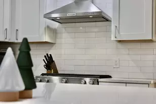 1951 Wellington Ln, Marietta, GA 30062 - Photo 13