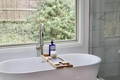 1951 Wellington Lane, Marietta, GA 30062 - Photo 29